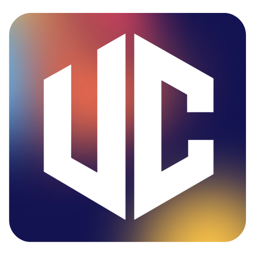 Umana Consultants